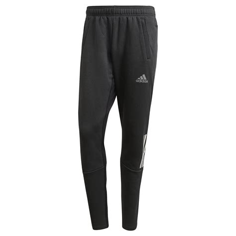 adidas originals broeken|adidas broek.